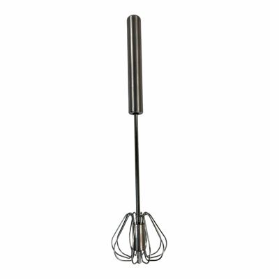 Staafmixer Fackelmann 30 cm