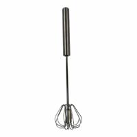 Staafmixer Fackelmann 30 cm - thumbnail