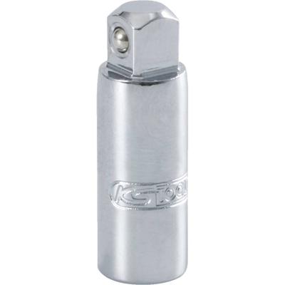 KS Tools 130.0302 130.0302 Verwisselbare kop 3.4 mm 1/4 1 stuks