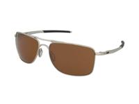 Zonnebrillen Oakley Gauge 8 OO4124 412409