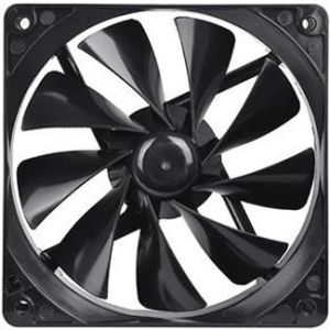 MSI Stealth 18 HX AI A2XWIG-018NL 18 Core Ultra 9 275HX RTX 5080 Gaming Laptop