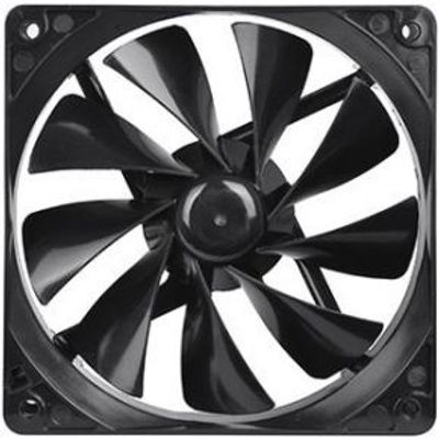 MSI Stealth 18 HX AI A2XWIG-018NL 18 Core Ultra 9 275HX RTX 5080 Gaming Laptop