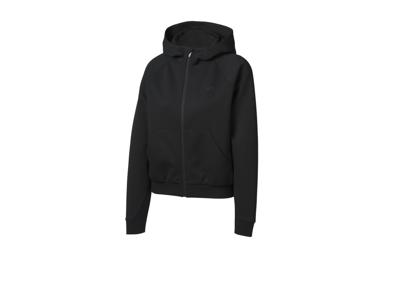 CRIVIT Dames vest (Zwart, M (40/42))