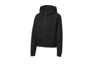 CRIVIT Dames vest (Zwart, M (40/42))