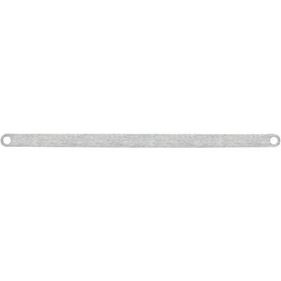 LAPP 4571137 Platte aarddraden Inhoud: 1 stuk(s)