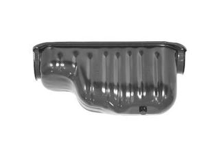 CARTERPAN 1.3i 5324071