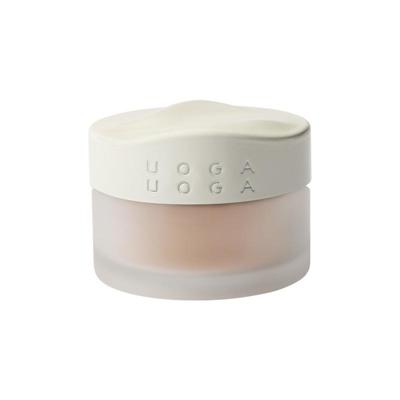 Uoga Uoga Bronzing powder 646 beach mode
