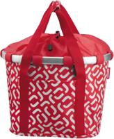 RIXEN & KAUL shoppertas "bikebasket"