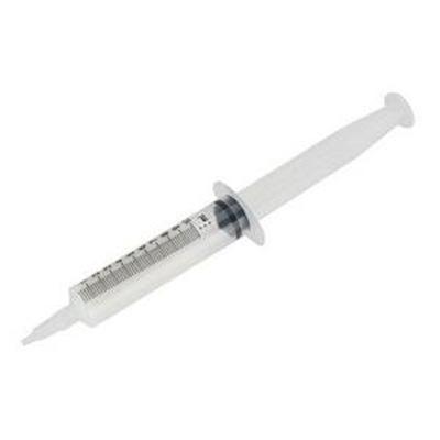 Sram Grs vetspuit cer gxp/x0 10ml