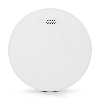 Alecto SA300 DUO - Compacte design rookmelder met 10 jaar batterij, 2 pack