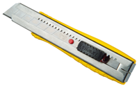 Stanley FATMAX Afbreekmes Metaal 25mm