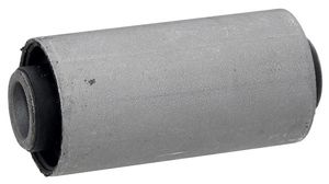 Draagarmrubber 271329