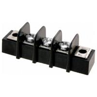 Molex 387200203 Printklem 1 stuk(s)