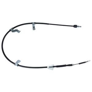 handremkabel ADG046284