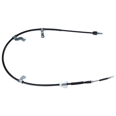 handremkabel ADG046284