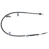 handremkabel ADG046284