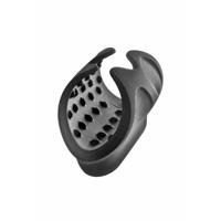 Baby monitor Blue Junker - thumbnail