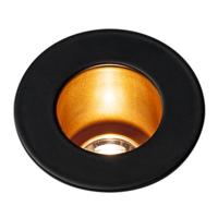 SLV InbouwspotHorn Mini - 1000917
