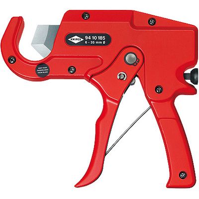 KNIPEX Pijpsnijder 9410185