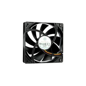 FN121-P Case fan