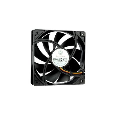 FN121-P Case fan