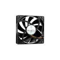FN121-P Case fan