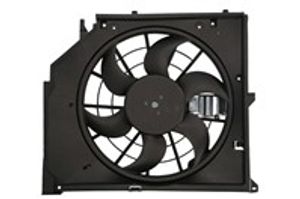 Koelventilator 47026