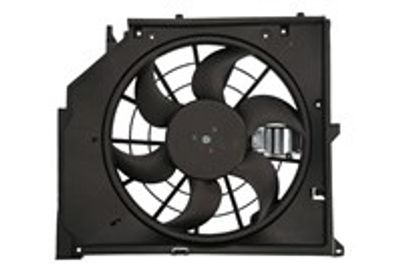 Koelventilator 47026