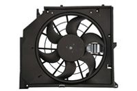Koelventilator 47026