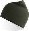 Atlantis AT117 Yala Beanie - Olive - One Size