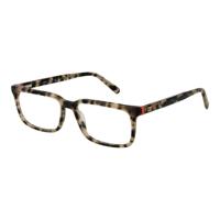 Heren Brillenframe Guess GU50068 52056