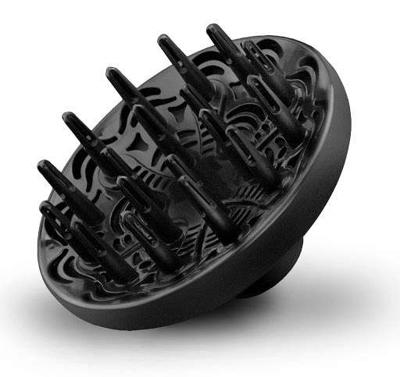 Babyliss haardroger D570DE