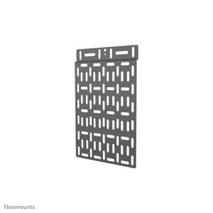 Neomounts NS-MPM100 Mediaspeler houder bevestiging