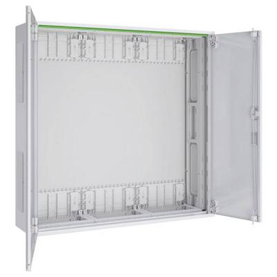 ABN ABNRV409 Wandbehuizing Inhoud: 1 stuk(s)