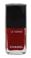 Chanel Le Vernis Longwear Nail Colour 151 Pirate Nagellak 13 ml Dames