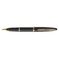 Vulpen waterman carene sea gt m lak zwart