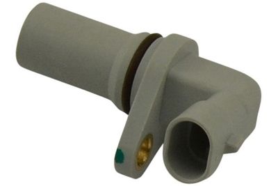 Krukassensor ECR8510