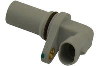 Krukassensor ECR8510