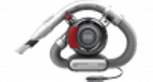 Black&Decker Flexi PD1200AV-XJ - Kruimeldief