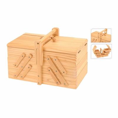 Naaidoos Excellent Houseware 784610430 30 x 17,5 x 19 cm