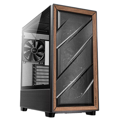 Yorcom Dux Militim game PC met AI