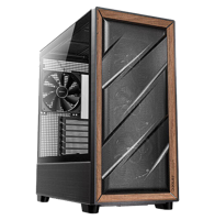 Yorcom Dux Militim game PC met AI