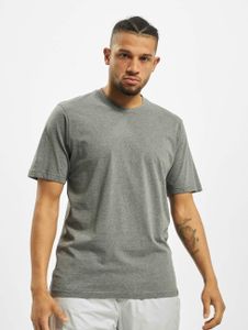 Dickies / t-shirt Dickiesmc in bont Dickies / t-shirt Dickiesmc in bont