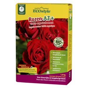 Ecostyle Rozen-az 1.6 kg