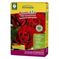 Ecostyle Rozen-az 1.6 kg