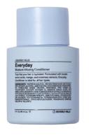 J Beverly Hills Blue Everyday Moisture Infusing Conditioner 85ml | Voor Conditioner zonder parabenen