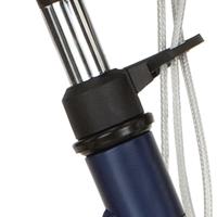 Alpina balhoofdstel 1 1/8 neco841sw