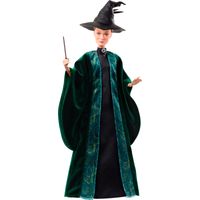 Harry Potter - Minerva Anderling Pop