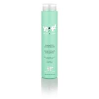Yuup! crisp coat shampoo