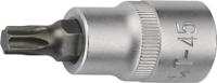DOP 1/2 T40 TORX BN 4000821350